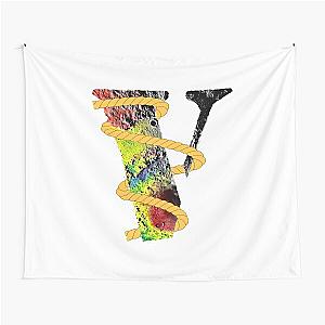 Vlone Angles - best design  Tapestry