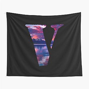 Vlone Angles - Cool design 3 Tapestry