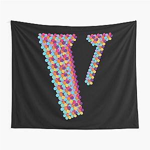 Vlone floral , Best Design for V Tapestry