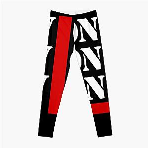 Vlone vlone vlone vlone vlone vlone vlone Leggings