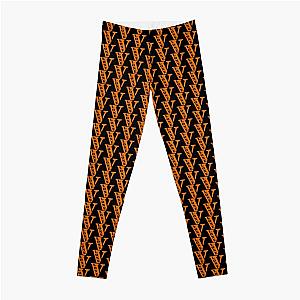 Vlone Leggings