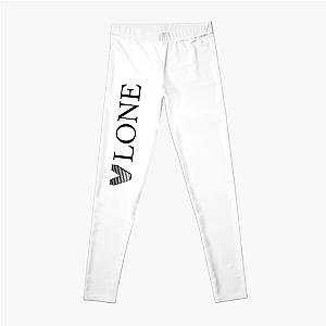 VLONE  Leggings