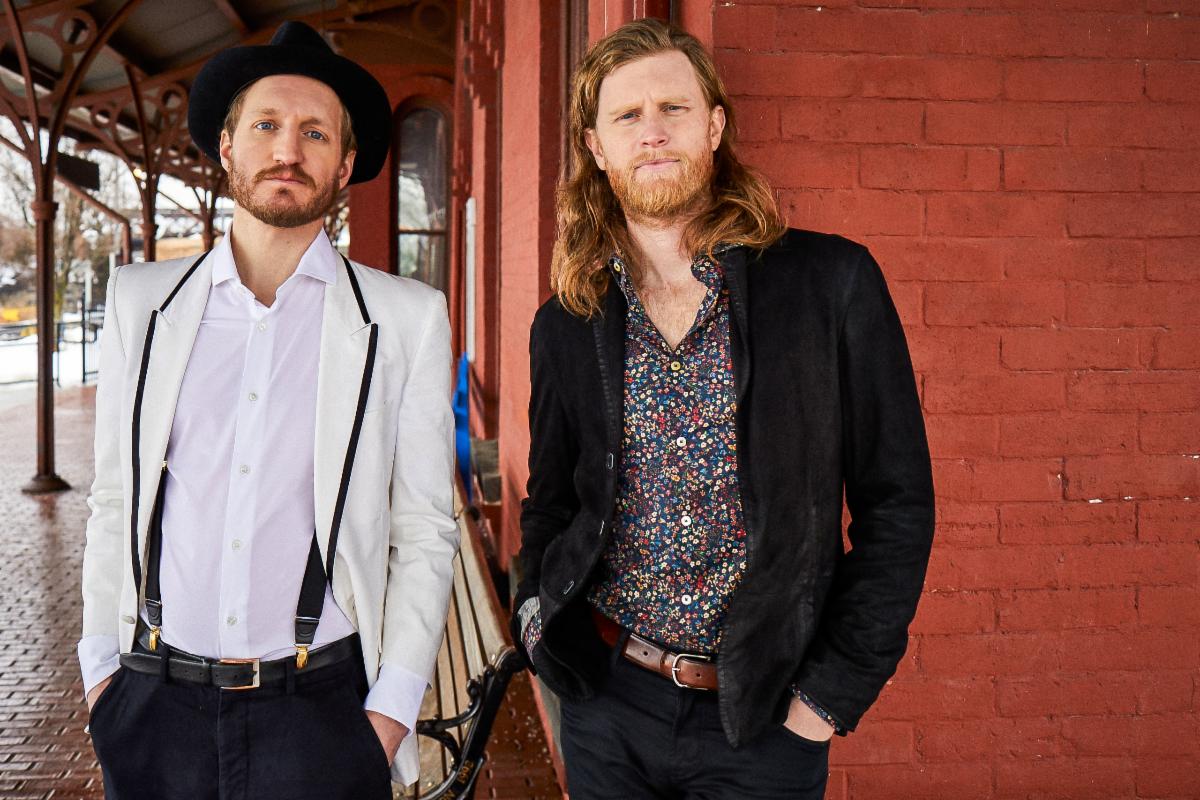 How The Lumineers Music Captures the Spirit of the American Heartland