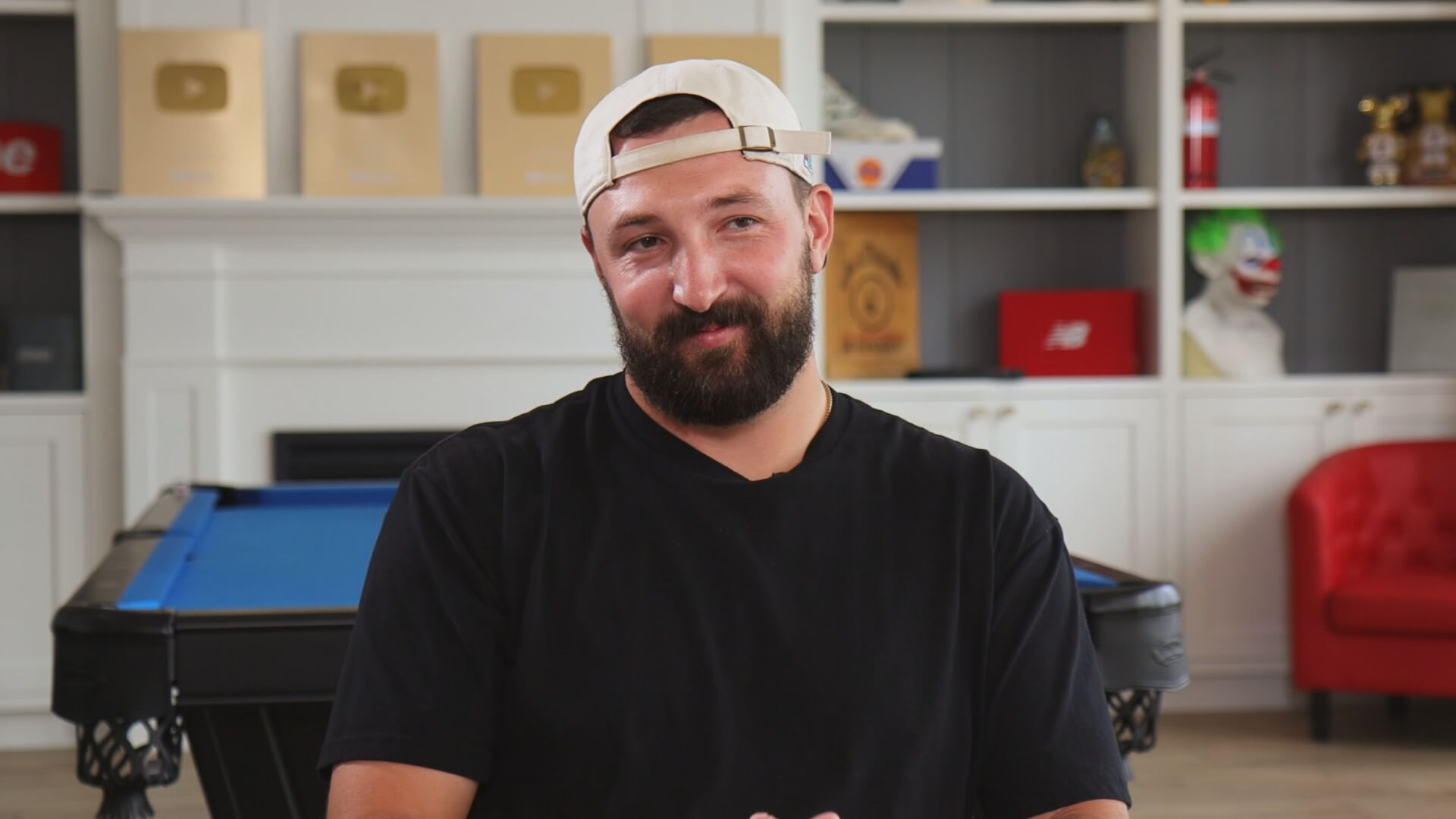 Unleash Your Style with Bigdawstv Merch for Music Lovers!
