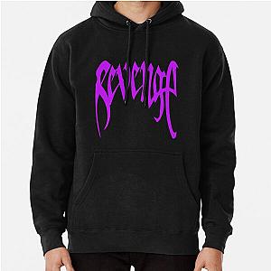 X Revenge Hoodie Vlone Original, Vlone V Logo, Vlone Streetwear, Vlone Merch, Vlone Clothes, Vlone F Pullover Hoodie