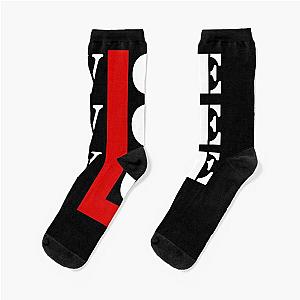 Vlone vlone vlone vlone vlone vlone vlone Socks