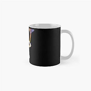 Vlone Angles - cool design for vlone Classic Mug