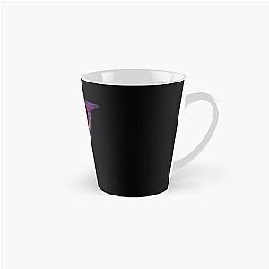 Vlone Angles - Cool design 3 Tall Mug