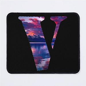 Vlone Angles - Cool design 3 Mouse Pad