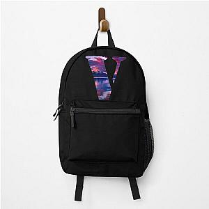 Vlone Angles - Cool design 3 Backpack