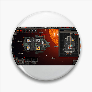 Void War Conquer The Cosmos Void War Pins