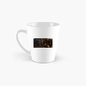 Void War Battle For The Void Void War Mugs