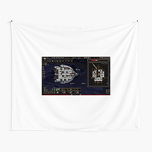 Void War Master Of The Stars Void War Tapestries