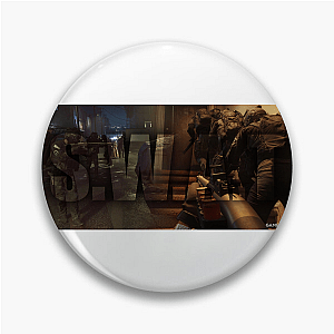 Void War Battle For The Void Void War Pins