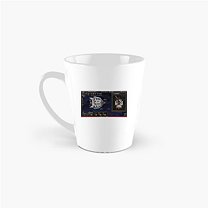 Void War Master Of The Stars Void War Mugs
