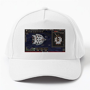 Void War Master Of The Stars Void War Hats & Caps