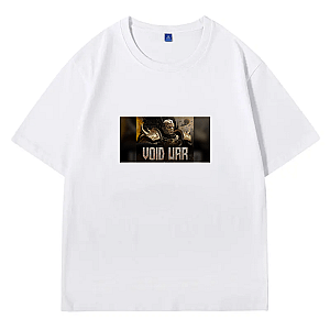 Void War Galactic Domination Void War T-Shirts