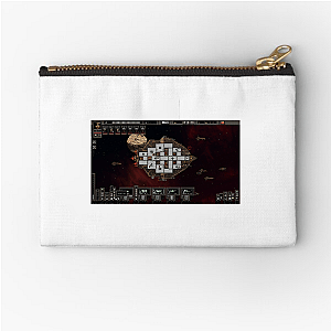 Void War Build Your Fleet Void War Zipper Pouches