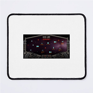 Void War Expand Or Perish Void War Mouse Pads