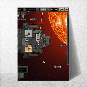 Void War Conquer The Cosmos Void War Posters