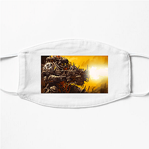 Void War The Universe Is Yours Void War Face Masks