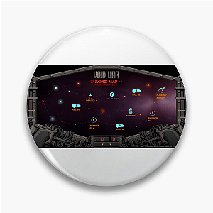 Void War Expand Or Perish Void War Pins