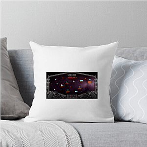 Void War Expand Or Perish Void War Pillows Cover