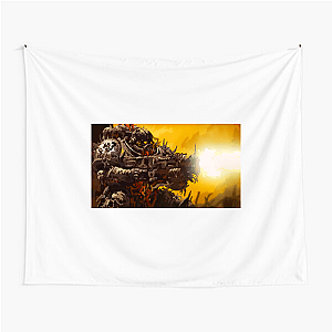 Void War The Universe Is Yours Void War Tapestries