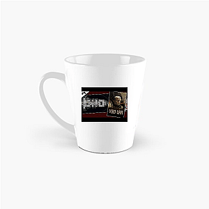 Void War Command Your Destiny Void War Mugs