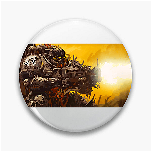 Void War The Universe Is Yours Void War Pins
