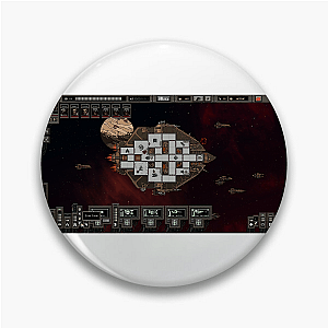 Void War Build Your Fleet Void War Pins