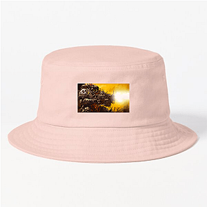 Void War The Universe Is Yours Void War Hats & Caps