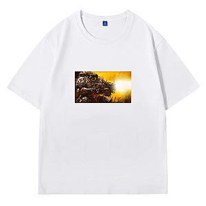 Void War The Universe Is Yours Void War T-Shirts