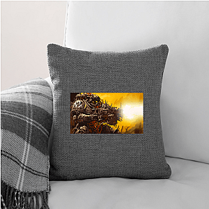 Void War The Universe Is Yours Void War Pillows Cover