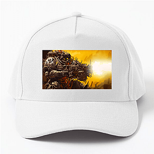 Void War The Universe Is Yours Void War Hats & Caps
