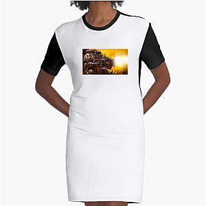 Void War The Universe Is Yours Void War Dresses
