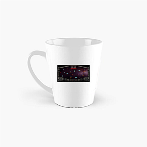 Void War Expand Or Perish Void War Mugs
