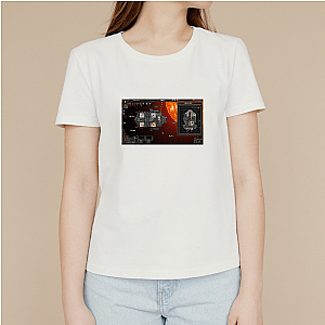 Void War Conquer The Cosmos Void War T-Shirts