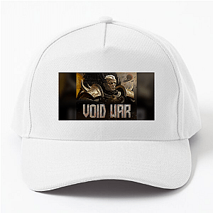 Void War Galactic Domination Void War Hats & Caps