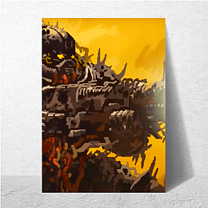 Void War The Universe Is Yours Void War Posters