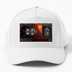 Void War Conquer The Cosmos Void War Hats & Caps