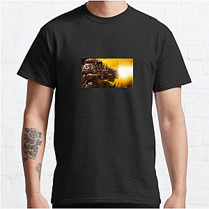 Void War The Universe Is Yours Void War T-Shirts