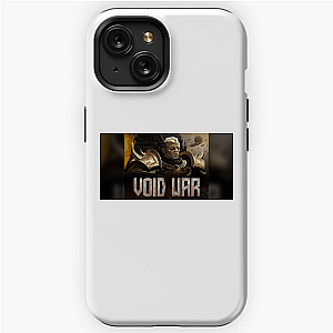 Void War Galactic Domination Void War Samsung Cases