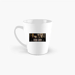 Void War Galactic Domination Void War Mugs