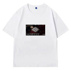 Void War Build Your Fleet Void War T-Shirts
