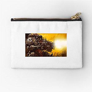 Void War The Universe Is Yours Void War Zipper Pouches