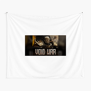 Void War Galactic Domination Void War Tapestries