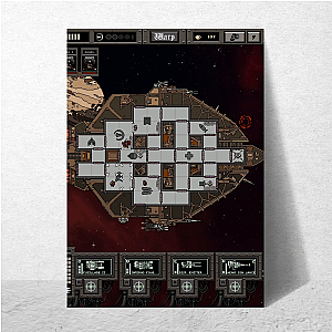 Void War Build Your Fleet Void War Posters