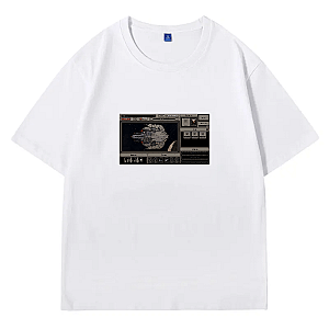 Void War Strategy In Space Void War T-Shirts