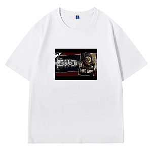 Void War Command Your Destiny Void War T-Shirts
